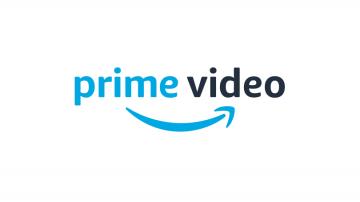 Vijay Thalapathy 64 streaming rights Amazon Prime Lokesh Kanagaraj Vijay Sethupathi Anirudh